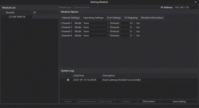 DAUDIN-GFDO-RM01N-MELSEC-Q-Modbus-TCP-Connection-fig-9