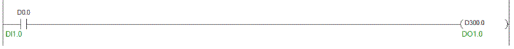 DAUDIN MELSEC-Q Modbus TCP Connection-FIG17
