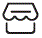 DIVOOM-Pixoo-Sling-Bag-with-LED-Display-fig-3