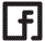 DIVOOM-Pixoo-Sling-Bag-with-LED-Display-fig-4