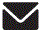DIVOOM-Pixoo-Sling-Bag-with-LED-Display-fig-7