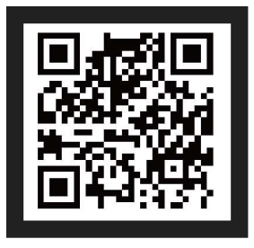 DOORADO SGO-0141-US-BNHD-1 Automatic Single Arm Gate Operator Kit - qr code