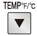 Daikin-Air-Conditioner-Remote-Buttons-and-Functions-FIG-5