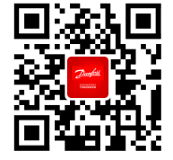 Danfoss-MA01c iC2-Micro-Frequency-Converters-FIG-24