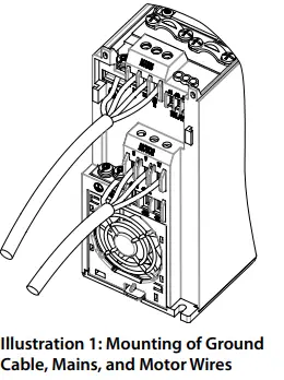 Danfoss-MA01c iC2-Micro-Frequency-Converters-FIG-6