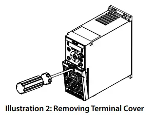Danfoss-MA01c iC2-Micro-Frequency-Converters-FIG-7