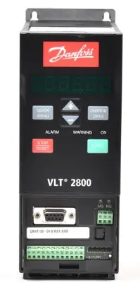 Danfoss-iC2-Micro-Frequency-Converters-PRODUCT