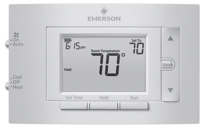 EMERSON-1F83C-11PR-កម្មវិធី-កម្តៅ-ការដំឡើង-និង-ការណែនាំ-ប្រតិបត្តិការ-2