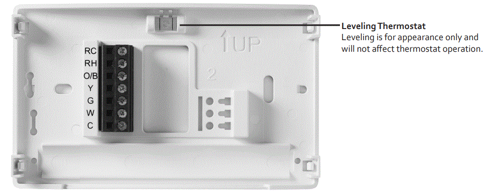 EMERSON-1F83C-11PR-កម្មវិធី-កម្តៅ-ការដំឡើង-និង-ការណែនាំ-ប្រតិបត្តិការ-3