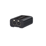 ETC Gadget II USB to DMX or RDM Interface