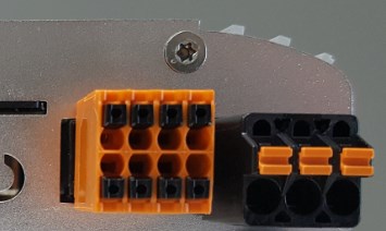 FIG 4 Modbus RTU connection for external control.jpg