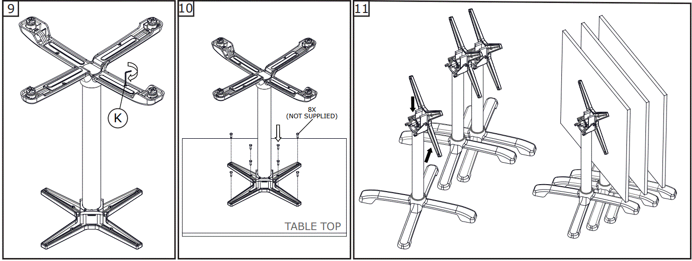 FLAT-SX-Series-Auto-Adjusting-Table-Bases-fig-3