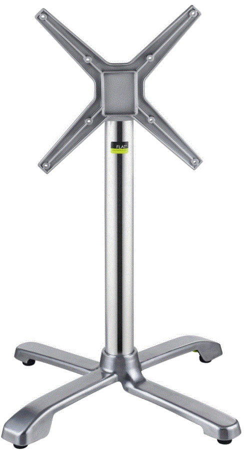 FLAT-SX-Series-Auto-Adjusting-Table-Bases-product
