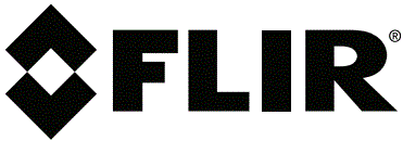 FLIR-logo