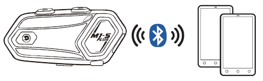 FODSPORTS-M1-SPLUS-Helmet-Bluetooth-Intercom-fig- (19)
