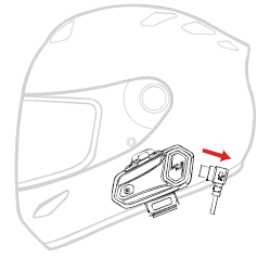FODSPORTS-M1-SPLUS-Helmet-Bluetooth-Intercom-fig- (8)