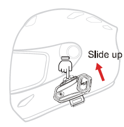 FODSPORTS-M1-SPLUS-Helmet-Bluetooth-Intercom-fig- (9)