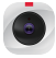 FOSCAM G4C IP Camera-fig12