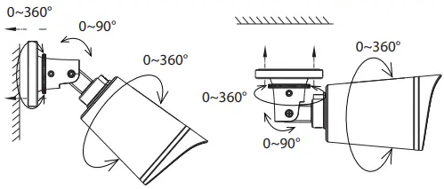 FOSCAM G4C IP Camera-fig14