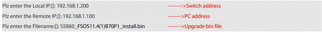 FS N5860 Series Switch Software-FIG21