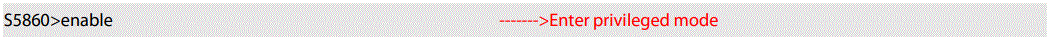 FS N5860 Series Switch Software-FIG3