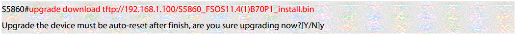 FS N5860 Series Switch Software-FIG6