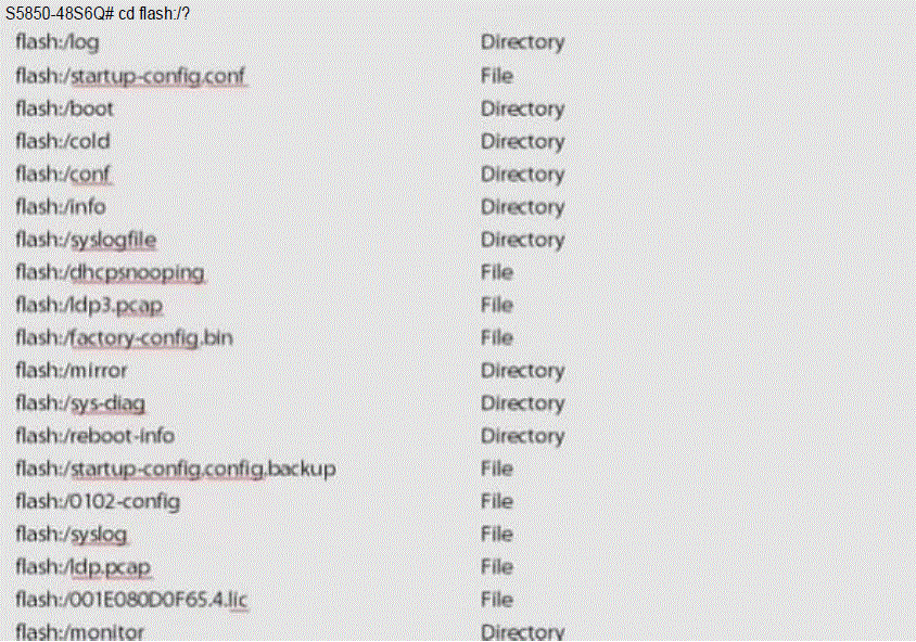 FS-S3950-Series-Switches-Enable-Web-Management-Configuration-fig-3