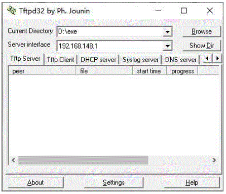 FS-S3950-Series-Switches-Enable-Web-Management-Configuration-fig-4