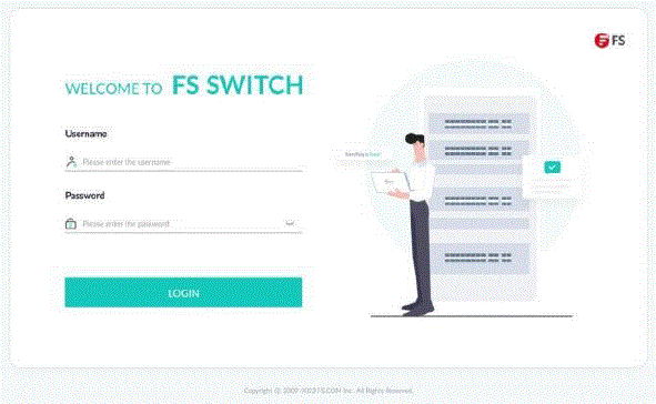 FS-S3950-Series-Switches-Enable-Web-Management-Configuration-fig-5