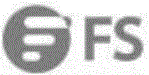 FS-logo