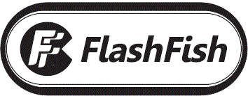 FlashFish-LOGO