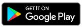 GENELEC 4410A Smart IP Active 2 Way Monitor User Guide - Google Play Store Logo