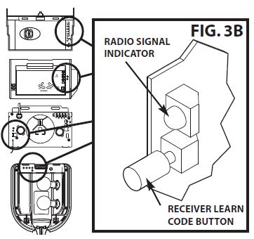 GENIE-GITR-3-Intellicode-Remote-Transmitter-FIG-3