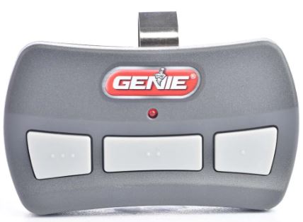 GENIE-GITR-3-Intellicode-Remote-Transmitter-PRODUCT