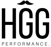 HGG-Performance-logo
