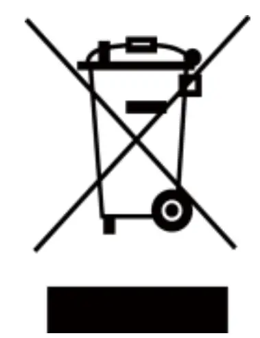 Symbol