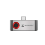 HIKMICRO Mini Series Smartphone Module