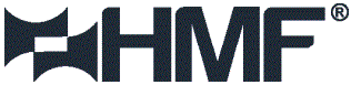 HMF-logo