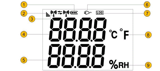 HUATO-S380-WS-Explosion-Proof-Temperature-Humidity-Data-Logger-PRODUCT-3