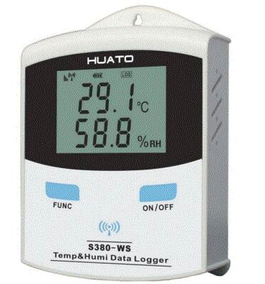 HUATO-S380-WS-Explosion-Proof-Temperature-Humidity-Data-Logger-PRODUCT
