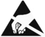 Symbol