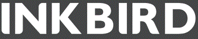INKBIRD-IBS-M2-Temperature-Humidity-Sensor-LOGO