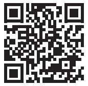 Ibiza Light Spray-Color-1000 Fog Machine with Led and Remote Controls 1000w Instruction Manual - QR Code