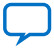 Intel FPGA Power and Thermal Calculator Release Notes - icon 2