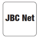 JBC DDE 9C 2 Tool Control Unit -icon 2