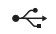JBC DDE 9C 2 Tool Control Unit -icon 4