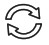 JBC DDE 9C 2 Tool Control Unit -icon 7