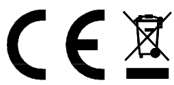 Symbols