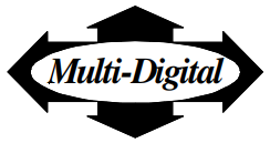 Symbol