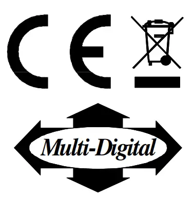 Symbol